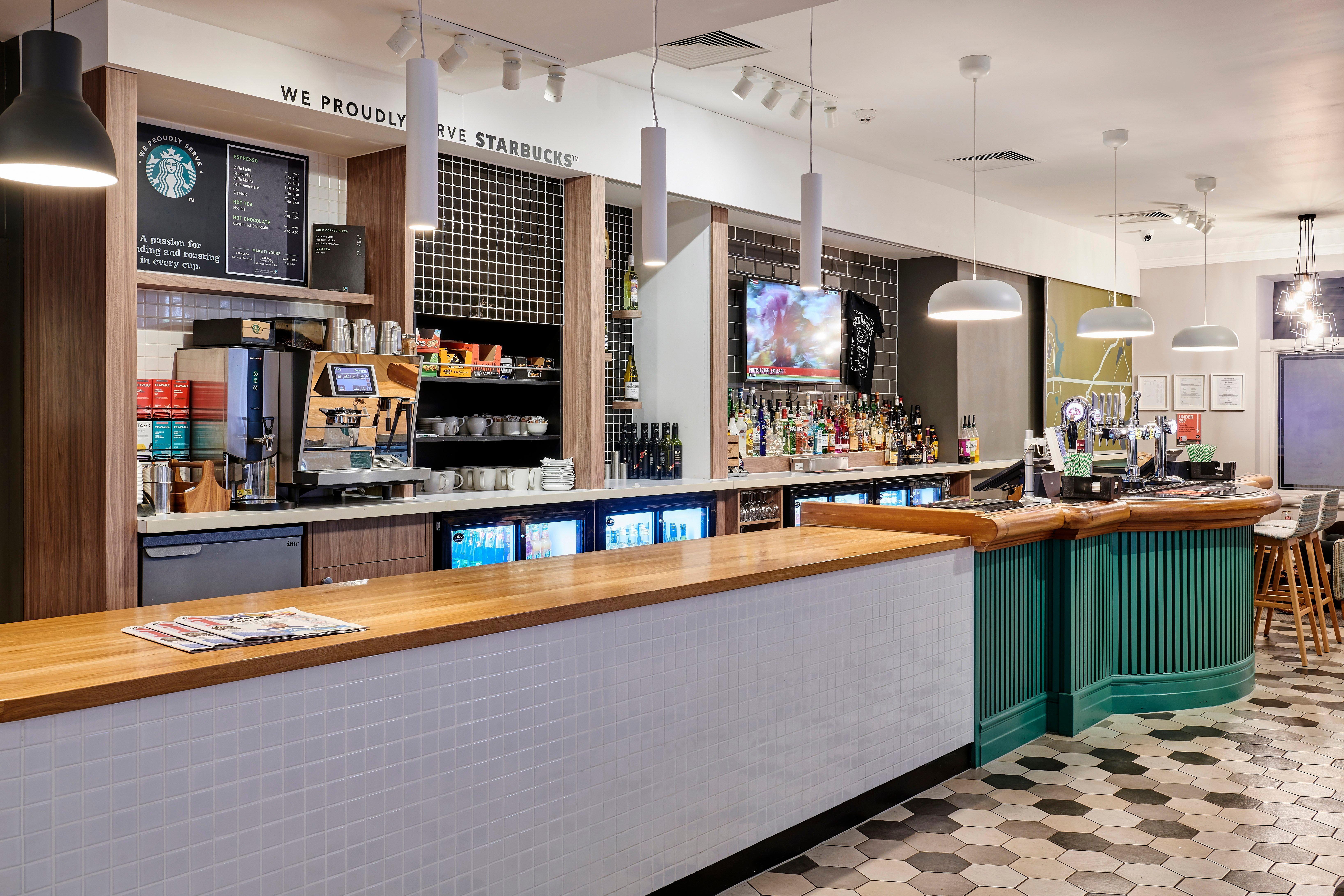 Holiday Inn Haydock By Ihg Екстериор снимка